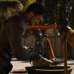 GAME_OF_THRONES_-_E4X08_THE_MOUNTAIN_AND_THE_VIPER_0091.jpg
