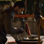 GAME_OF_THRONES_-_E4X08_THE_MOUNTAIN_AND_THE_VIPER_0092.jpg