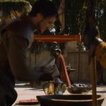 GAME_OF_THRONES_-_E4X08_THE_MOUNTAIN_AND_THE_VIPER_0093.jpg