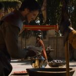 GAME_OF_THRONES_-_E4X08_THE_MOUNTAIN_AND_THE_VIPER_0094.jpg