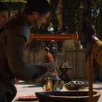 GAME_OF_THRONES_-_E4X08_THE_MOUNTAIN_AND_THE_VIPER_0095.jpg