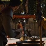 GAME_OF_THRONES_-_E4X08_THE_MOUNTAIN_AND_THE_VIPER_0096.jpg