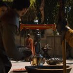 Filename=GAME_OF_THRONES_-_E4X08_THE_MOUNTAIN_AND_THE_VIPER_0097.jpg
Filesize=348KiB
Dimensions=1920x1088
Date added=Sep 23, 2023 GAME_OF_THRONES_-_E4X08_THE_MOUNTAIN_AND_THE_VIPER_0097.jpg