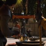 Filename=GAME_OF_THRONES_-_E4X08_THE_MOUNTAIN_AND_THE_VIPER_0098.jpg
Filesize=360KiB
Dimensions=1920x1088
Date added=Sep 23, 2023 GAME_OF_THRONES_-_E4X08_THE_MOUNTAIN_AND_THE_VIPER_0098.jpg