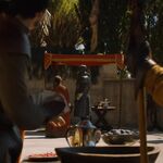 Filename=GAME_OF_THRONES_-_E4X08_THE_MOUNTAIN_AND_THE_VIPER_0099.jpg
Filesize=365KiB
Dimensions=1920x1088
Date added=Sep 23, 2023 GAME_OF_THRONES_-_E4X08_THE_MOUNTAIN_AND_THE_VIPER_0099.jpg