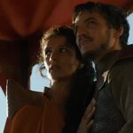 Filename=GAME_OF_THRONES_-_E4X08_THE_MOUNTAIN_AND_THE_VIPER_0100.jpg
Filesize=262KiB
Dimensions=1920x1088
Date added=Sep 23, 2023 GAME_OF_THRONES_-_E4X08_THE_MOUNTAIN_AND_THE_VIPER_0100.jpg