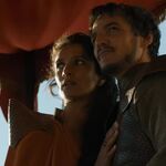 Filename=GAME_OF_THRONES_-_E4X08_THE_MOUNTAIN_AND_THE_VIPER_0101.jpg
Filesize=282KiB
Dimensions=1920x1088
Date added=Sep 23, 2023 GAME_OF_THRONES_-_E4X08_THE_MOUNTAIN_AND_THE_VIPER_0101.jpg