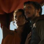 Filename=GAME_OF_THRONES_-_E4X08_THE_MOUNTAIN_AND_THE_VIPER_0102.jpg
Filesize=291KiB
Dimensions=1920x1088
Date added=Sep 23, 2023 GAME_OF_THRONES_-_E4X08_THE_MOUNTAIN_AND_THE_VIPER_0102.jpg