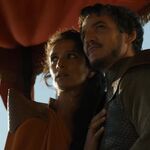 Filename=GAME_OF_THRONES_-_E4X08_THE_MOUNTAIN_AND_THE_VIPER_0103.jpg
Filesize=297KiB
Dimensions=1920x1088
Date added=Sep 23, 2023 GAME_OF_THRONES_-_E4X08_THE_MOUNTAIN_AND_THE_VIPER_0103.jpg