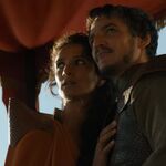 Filename=GAME_OF_THRONES_-_E4X08_THE_MOUNTAIN_AND_THE_VIPER_0104.jpg
Filesize=300KiB
Dimensions=1920x1088
Date added=Sep 23, 2023 GAME_OF_THRONES_-_E4X08_THE_MOUNTAIN_AND_THE_VIPER_0104.jpg