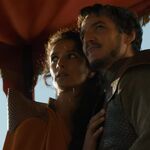 Filename=GAME_OF_THRONES_-_E4X08_THE_MOUNTAIN_AND_THE_VIPER_0105.jpg
Filesize=301KiB
Dimensions=1920x1088
Date added=Sep 23, 2023 GAME_OF_THRONES_-_E4X08_THE_MOUNTAIN_AND_THE_VIPER_0105.jpg