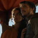 Filename=GAME_OF_THRONES_-_E4X08_THE_MOUNTAIN_AND_THE_VIPER_0106.jpg
Filesize=301KiB
Dimensions=1920x1088
Date added=Sep 23, 2023 GAME_OF_THRONES_-_E4X08_THE_MOUNTAIN_AND_THE_VIPER_0106.jpg
