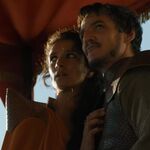 Filename=GAME_OF_THRONES_-_E4X08_THE_MOUNTAIN_AND_THE_VIPER_0107.jpg
Filesize=299KiB
Dimensions=1920x1088
Date added=Sep 23, 2023 GAME_OF_THRONES_-_E4X08_THE_MOUNTAIN_AND_THE_VIPER_0107.jpg