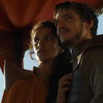 Filename=GAME_OF_THRONES_-_E4X08_THE_MOUNTAIN_AND_THE_VIPER_0108.jpg
Filesize=292KiB
Dimensions=1920x1088
Date added=Sep 23, 2023 GAME_OF_THRONES_-_E4X08_THE_MOUNTAIN_AND_THE_VIPER_0108.jpg