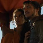 Filename=GAME_OF_THRONES_-_E4X08_THE_MOUNTAIN_AND_THE_VIPER_0109.jpg
Filesize=296KiB
Dimensions=1920x1088
Date added=Sep 23, 2023 GAME_OF_THRONES_-_E4X08_THE_MOUNTAIN_AND_THE_VIPER_0109.jpg