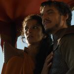 Filename=GAME_OF_THRONES_-_E4X08_THE_MOUNTAIN_AND_THE_VIPER_0110.jpg
Filesize=295KiB
Dimensions=1920x1088
Date added=Sep 23, 2023 GAME_OF_THRONES_-_E4X08_THE_MOUNTAIN_AND_THE_VIPER_0110.jpg
