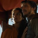 Filename=GAME_OF_THRONES_-_E4X08_THE_MOUNTAIN_AND_THE_VIPER_0111.jpg
Filesize=297KiB
Dimensions=1920x1088
Date added=Sep 23, 2023 GAME_OF_THRONES_-_E4X08_THE_MOUNTAIN_AND_THE_VIPER_0111.jpg