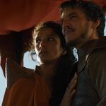 Filename=GAME_OF_THRONES_-_E4X08_THE_MOUNTAIN_AND_THE_VIPER_0112.jpg
Filesize=296KiB
Dimensions=1920x1088
Date added=Sep 23, 2023 GAME_OF_THRONES_-_E4X08_THE_MOUNTAIN_AND_THE_VIPER_0112.jpg