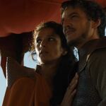 Filename=GAME_OF_THRONES_-_E4X08_THE_MOUNTAIN_AND_THE_VIPER_0113.jpg
Filesize=300KiB
Dimensions=1920x1088
Date added=Sep 23, 2023 GAME_OF_THRONES_-_E4X08_THE_MOUNTAIN_AND_THE_VIPER_0113.jpg