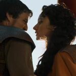 Filename=GAME_OF_THRONES_-_E4X08_THE_MOUNTAIN_AND_THE_VIPER_0114.jpg
Filesize=262KiB
Dimensions=1920x1088
Date added=Sep 23, 2023 GAME_OF_THRONES_-_E4X08_THE_MOUNTAIN_AND_THE_VIPER_0114.jpg