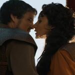 Filename=GAME_OF_THRONES_-_E4X08_THE_MOUNTAIN_AND_THE_VIPER_0115.jpg
Filesize=254KiB
Dimensions=1920x1088
Date added=Sep 23, 2023 GAME_OF_THRONES_-_E4X08_THE_MOUNTAIN_AND_THE_VIPER_0115.jpg