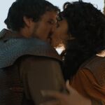 Filename=GAME_OF_THRONES_-_E4X08_THE_MOUNTAIN_AND_THE_VIPER_0116.jpg
Filesize=248KiB
Dimensions=1920x1088
Date added=Sep 23, 2023 GAME_OF_THRONES_-_E4X08_THE_MOUNTAIN_AND_THE_VIPER_0116.jpg