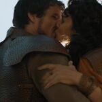 Filename=GAME_OF_THRONES_-_E4X08_THE_MOUNTAIN_AND_THE_VIPER_0117.jpg
Filesize=260KiB
Dimensions=1920x1088
Date added=Sep 23, 2023 GAME_OF_THRONES_-_E4X08_THE_MOUNTAIN_AND_THE_VIPER_0117.jpg
