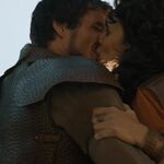 Filename=GAME_OF_THRONES_-_E4X08_THE_MOUNTAIN_AND_THE_VIPER_0118.jpg
Filesize=275KiB
Dimensions=1920x1088
Date added=Sep 23, 2023 GAME_OF_THRONES_-_E4X08_THE_MOUNTAIN_AND_THE_VIPER_0118.jpg