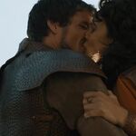 Filename=GAME_OF_THRONES_-_E4X08_THE_MOUNTAIN_AND_THE_VIPER_0119.jpg
Filesize=308KiB
Dimensions=1920x1088
Date added=Sep 23, 2023 GAME_OF_THRONES_-_E4X08_THE_MOUNTAIN_AND_THE_VIPER_0119.jpg