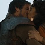 Filename=GAME_OF_THRONES_-_E4X08_THE_MOUNTAIN_AND_THE_VIPER_0120.jpg
Filesize=322KiB
Dimensions=1920x1088
Date added=Sep 23, 2023 GAME_OF_THRONES_-_E4X08_THE_MOUNTAIN_AND_THE_VIPER_0120.jpg
