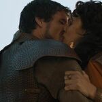 Filename=GAME_OF_THRONES_-_E4X08_THE_MOUNTAIN_AND_THE_VIPER_0122.jpg
Filesize=336KiB
Dimensions=1920x1088
Date added=Sep 23, 2023 GAME_OF_THRONES_-_E4X08_THE_MOUNTAIN_AND_THE_VIPER_0122.jpg
