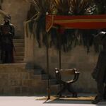 Filename=GAME_OF_THRONES_-_E4X08_THE_MOUNTAIN_AND_THE_VIPER_0124.jpg
Filesize=314KiB
Dimensions=1920x1088
Date added=Sep 23, 2023 GAME_OF_THRONES_-_E4X08_THE_MOUNTAIN_AND_THE_VIPER_0124.jpg
