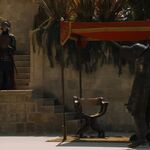 Filename=GAME_OF_THRONES_-_E4X08_THE_MOUNTAIN_AND_THE_VIPER_0125.jpg
Filesize=336KiB
Dimensions=1920x1088
Date added=Sep 23, 2023 GAME_OF_THRONES_-_E4X08_THE_MOUNTAIN_AND_THE_VIPER_0125.jpg
