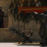 Filename=GAME_OF_THRONES_-_E4X08_THE_MOUNTAIN_AND_THE_VIPER_0126.jpg
Filesize=366KiB
Dimensions=1920x1088
Date added=Sep 23, 2023 GAME_OF_THRONES_-_E4X08_THE_MOUNTAIN_AND_THE_VIPER_0126.jpg