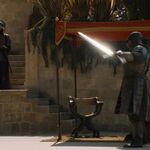 Filename=GAME_OF_THRONES_-_E4X08_THE_MOUNTAIN_AND_THE_VIPER_0127.jpg
Filesize=378KiB
Dimensions=1920x1088
Date added=Sep 23, 2023 GAME_OF_THRONES_-_E4X08_THE_MOUNTAIN_AND_THE_VIPER_0127.jpg