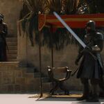 Filename=GAME_OF_THRONES_-_E4X08_THE_MOUNTAIN_AND_THE_VIPER_0128.jpg
Filesize=387KiB
Dimensions=1920x1088
Date added=Sep 23, 2023 GAME_OF_THRONES_-_E4X08_THE_MOUNTAIN_AND_THE_VIPER_0128.jpg