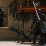 Filename=GAME_OF_THRONES_-_E4X08_THE_MOUNTAIN_AND_THE_VIPER_0129.jpg
Filesize=392KiB
Dimensions=1920x1088
Date added=Sep 23, 2023 GAME_OF_THRONES_-_E4X08_THE_MOUNTAIN_AND_THE_VIPER_0129.jpg