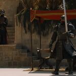 Filename=GAME_OF_THRONES_-_E4X08_THE_MOUNTAIN_AND_THE_VIPER_0130.jpg
Filesize=387KiB
Dimensions=1920x1088
Date added=Sep 23, 2023 GAME_OF_THRONES_-_E4X08_THE_MOUNTAIN_AND_THE_VIPER_0130.jpg