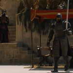 Filename=GAME_OF_THRONES_-_E4X08_THE_MOUNTAIN_AND_THE_VIPER_0131.jpg
Filesize=389KiB
Dimensions=1920x1088
Date added=Sep 23, 2023 GAME_OF_THRONES_-_E4X08_THE_MOUNTAIN_AND_THE_VIPER_0131.jpg