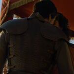 Filename=GAME_OF_THRONES_-_E4X08_THE_MOUNTAIN_AND_THE_VIPER_0132.jpg
Filesize=212KiB
Dimensions=1920x1088
Date added=Sep 23, 2023 GAME_OF_THRONES_-_E4X08_THE_MOUNTAIN_AND_THE_VIPER_0132.jpg