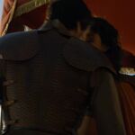Filename=GAME_OF_THRONES_-_E4X08_THE_MOUNTAIN_AND_THE_VIPER_0133.jpg
Filesize=215KiB
Dimensions=1920x1088
Date added=Sep 23, 2023 GAME_OF_THRONES_-_E4X08_THE_MOUNTAIN_AND_THE_VIPER_0133.jpg