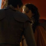 Filename=GAME_OF_THRONES_-_E4X08_THE_MOUNTAIN_AND_THE_VIPER_0134.jpg
Filesize=218KiB
Dimensions=1920x1088
Date added=Sep 23, 2023 GAME_OF_THRONES_-_E4X08_THE_MOUNTAIN_AND_THE_VIPER_0134.jpg