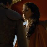 Filename=GAME_OF_THRONES_-_E4X08_THE_MOUNTAIN_AND_THE_VIPER_0135.jpg
Filesize=234KiB
Dimensions=1920x1088
Date added=Sep 23, 2023 GAME_OF_THRONES_-_E4X08_THE_MOUNTAIN_AND_THE_VIPER_0135.jpg