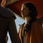 Filename=GAME_OF_THRONES_-_E4X08_THE_MOUNTAIN_AND_THE_VIPER_0136.jpg
Filesize=251KiB
Dimensions=1920x1088
Date added=Sep 23, 2023 GAME_OF_THRONES_-_E4X08_THE_MOUNTAIN_AND_THE_VIPER_0136.jpg