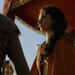 Filename=GAME_OF_THRONES_-_E4X08_THE_MOUNTAIN_AND_THE_VIPER_0137.jpg
Filesize=265KiB
Dimensions=1920x1088
Date added=Sep 23, 2023 GAME_OF_THRONES_-_E4X08_THE_MOUNTAIN_AND_THE_VIPER_0137.jpg
