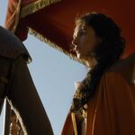 Filename=GAME_OF_THRONES_-_E4X08_THE_MOUNTAIN_AND_THE_VIPER_0138.jpg
Filesize=263KiB
Dimensions=1920x1088
Date added=Sep 23, 2023 GAME_OF_THRONES_-_E4X08_THE_MOUNTAIN_AND_THE_VIPER_0138.jpg