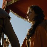 GAME_OF_THRONES_-_E4X08_THE_MOUNTAIN_AND_THE_VIPER_0139.jpg