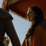 Filename=GAME_OF_THRONES_-_E4X08_THE_MOUNTAIN_AND_THE_VIPER_0140.jpg
Filesize=268KiB
Dimensions=1920x1088
Date added=Sep 23, 2023 GAME_OF_THRONES_-_E4X08_THE_MOUNTAIN_AND_THE_VIPER_0140.jpg