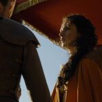 Filename=GAME_OF_THRONES_-_E4X08_THE_MOUNTAIN_AND_THE_VIPER_0141.jpg
Filesize=260KiB
Dimensions=1920x1088
Date added=Sep 23, 2023 GAME_OF_THRONES_-_E4X08_THE_MOUNTAIN_AND_THE_VIPER_0141.jpg