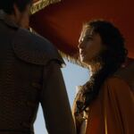 Filename=GAME_OF_THRONES_-_E4X08_THE_MOUNTAIN_AND_THE_VIPER_0142.jpg
Filesize=256KiB
Dimensions=1920x1088
Date added=Sep 23, 2023 GAME_OF_THRONES_-_E4X08_THE_MOUNTAIN_AND_THE_VIPER_0142.jpg